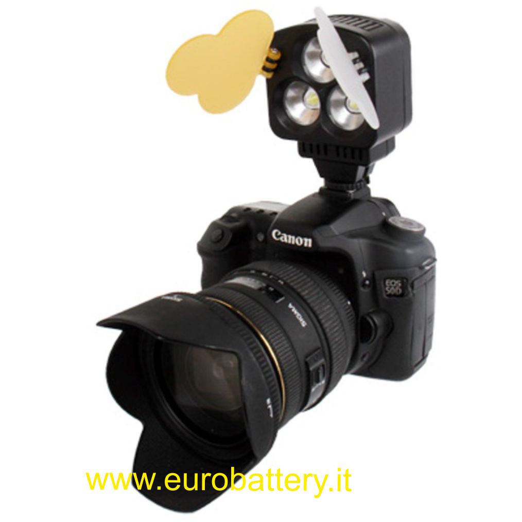 http://www.eurobattery.it/Foto-ebay/Led/DLP-1643/S-DLP-1643_5-.jpg