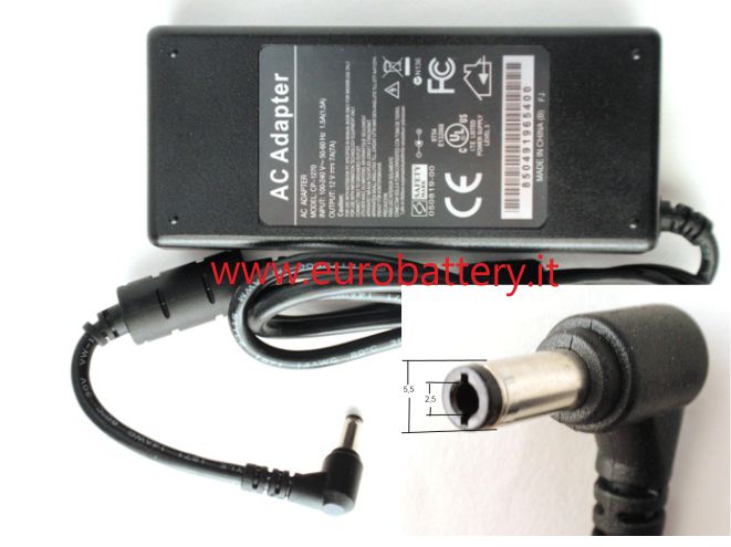 http://www.eurobattery.it/Foto-ebay/TV-LCD/LCD16-1-.jpg