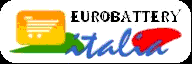 http://www.eurobattery.it/admin/images/logo.gif