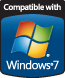 Windows 7 logo