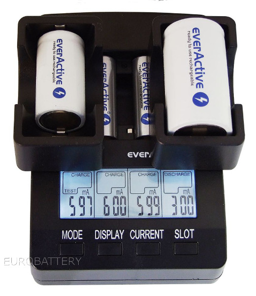 http://www.eurobattery.it/images/everActive_NC_3000-1-6.jpg